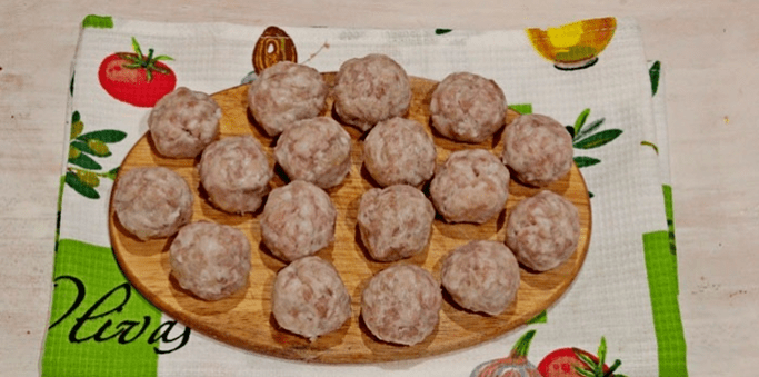 Індуцый вараныя тэфтэлі
